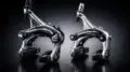 Derailleur