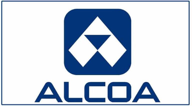 Alcoa