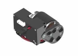 Add-e montage handleiding in het Nederlands