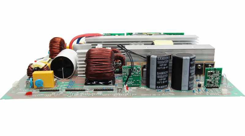 beveiliging-van-leidingen-door-smeltveiligheden