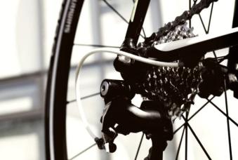 Derailleurkabels vervangen