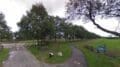 Fietsroute Bankenbos & Bruustingerplas.