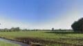 Fietsroute De Bouwepet & Ottema