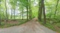 Fietsroute Noorderpark