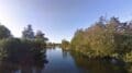 Fietsroute De Alde Feanen.