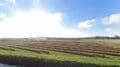 Fietsroute Duinwater.