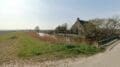 Fietsroute Haaientand.