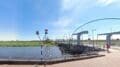Fietsroute Huize Vilsteren.