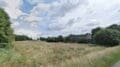 Fietsroute De Wold en Weer.
