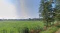 Fietsroute Oudleusen.
