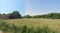 Fietsroute rondom Geleen.