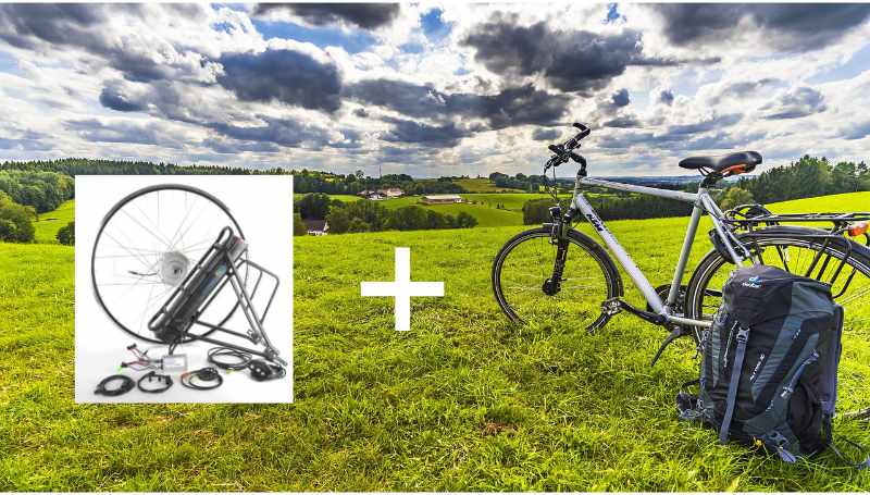 ombouwen-tot-elektrische-fiets