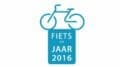 Fiets Innovatie Award 2016