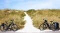 België werkt aan aparte bromfietsklasse voor speed-pedelec