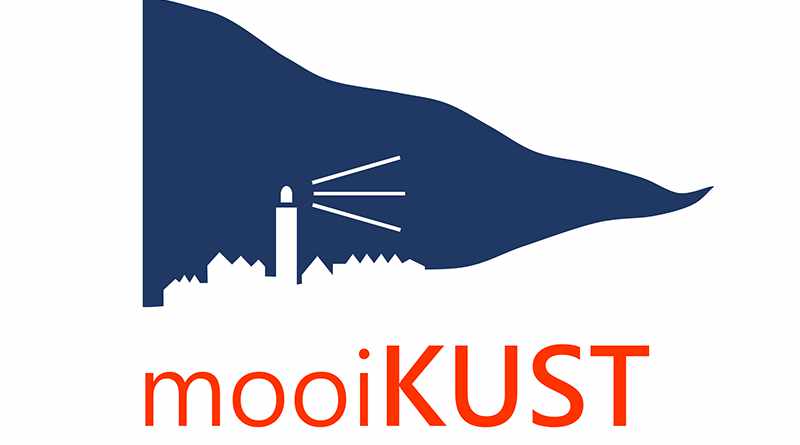 Fietsconferentie mooiKUST juni 2016