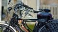 Nederland telt 22,7 miljoen fietsen