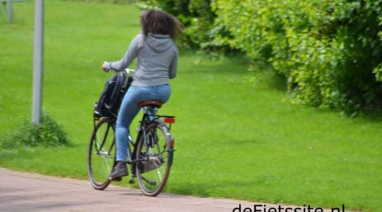 De Beginner's gids voor het kiezen van de Perfect Fiets.