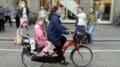 Kind Mee op de Fiets: Veiligheid en Tips