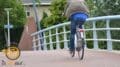 Nederland fietsland: De toekomst van fietsen in ons land