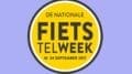 Fiets Telweek 2016