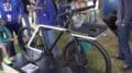 Fietsen in de toekomst ?