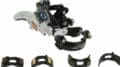 Shimano voorderailleur MTB/Trekking