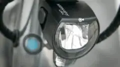 Lichthoeveelheid lux of lumen