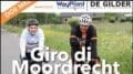 Giro di Moordrecht