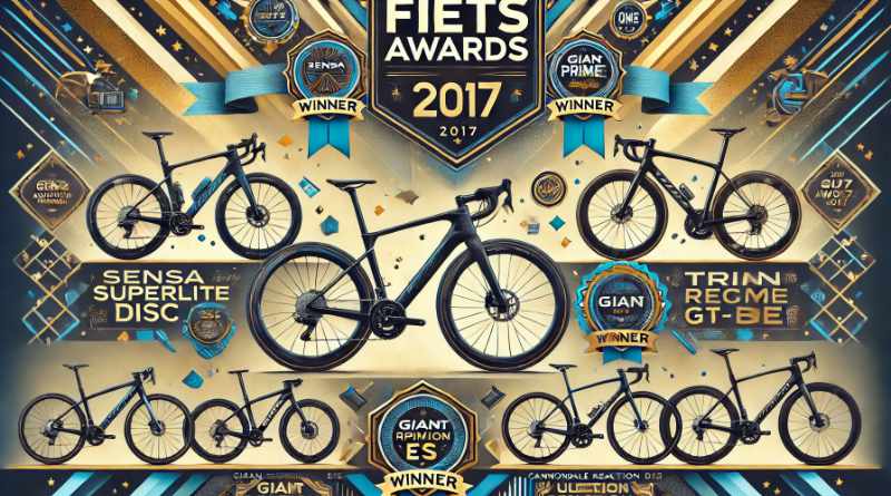 fiets-awards-2017-zijn-bekend