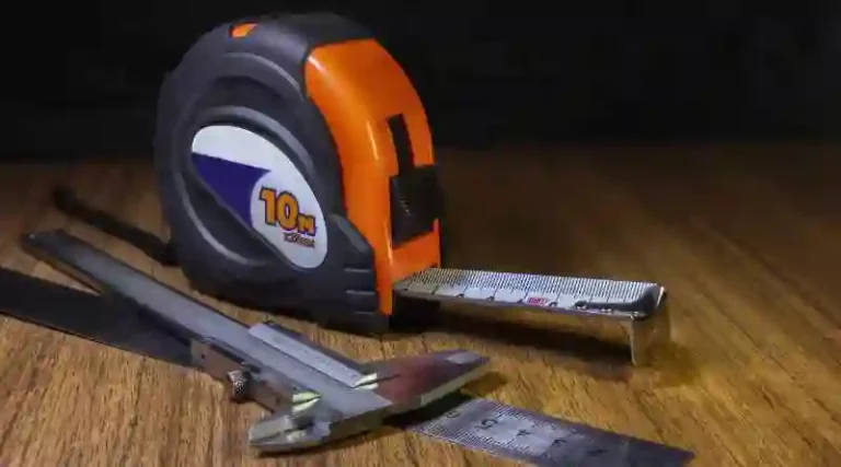 Wielmaten velg-band-iso-wiel in mm en omtrek.