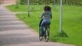 E-bike is er voor iedereen.