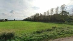 Fietsroute de Liemers