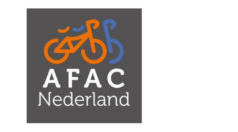 AFAC gaat Arnhemse fietsen bewaren