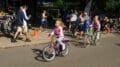 Fietsvierdaagse Venray gaat de activiteiten voor de kinderen uitbreiden.