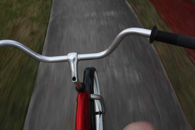3 apps die het leven van een fietser makkelijker maken