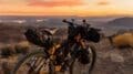 Bikepacking: wat heb je hiervoor nodig?
