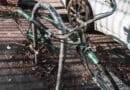 Een zorgeloos fietsseizoen: zo voorkom je dat je fiets wordt gestolen