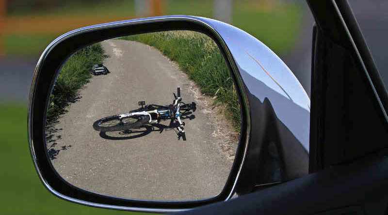 Meer fietsdoden, Fietsersbond wil onderzoek en daadkracht