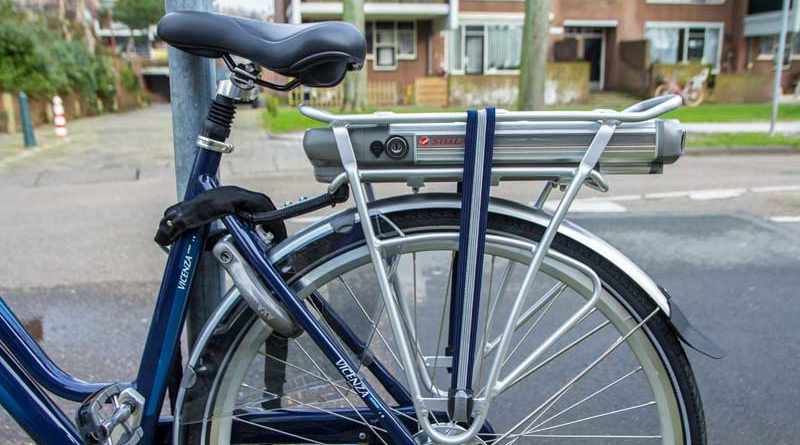 Je nieuwe fiets verzekeren: verstandig of onzin?