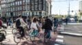 68% van fietsers wil liever een e-bike dan een scooter