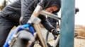Hoe je voorkomt dat je fiets wordt gestolen
