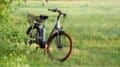 Op zoek naar een geschikte elektrische fiets