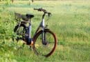 Op zoek naar een geschikte elektrische fiets