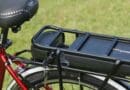 De Regelgeving voor E-bikes in Nederland: Een Overzicht