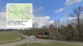Fietsroute langs de mooie IJssel Hanzesteden