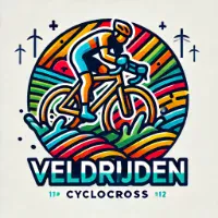 Veldrijden Icoon