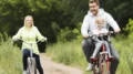 Op stap met het hele gezin: Ontdek de mogelijkheden bij 12GOBiking