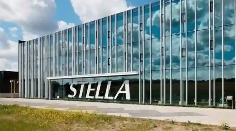 Stella faillissement – Stella Fietsen officieel failliet verklaard