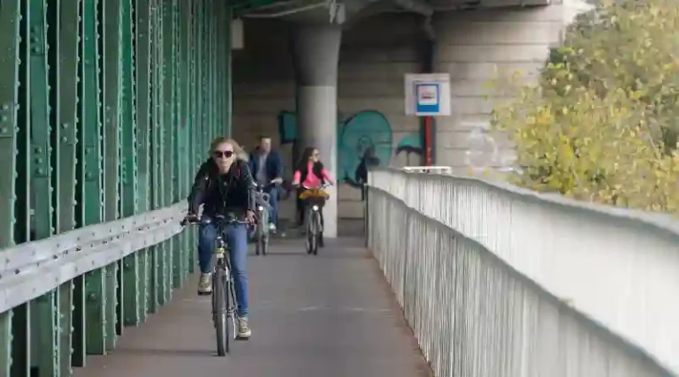 Fietsverzekeringen: Echt nodig?