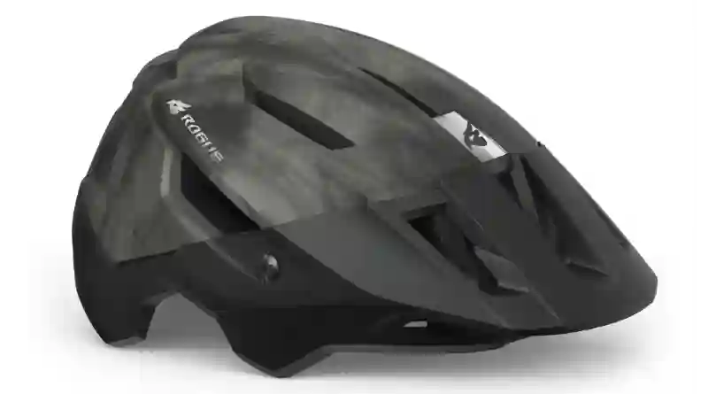 Keuzehulp fietshelm kopen: Waar moet je op letten